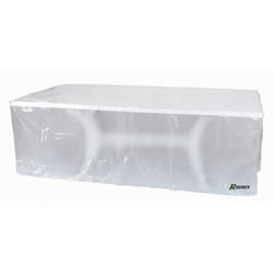 Ribimex PRH090200X101 telo per mobili da giardino