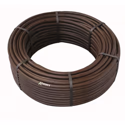 Ribimex PRA/MIR.0090, 450 mm, 450 mm, 110 mm, 1,25 kg