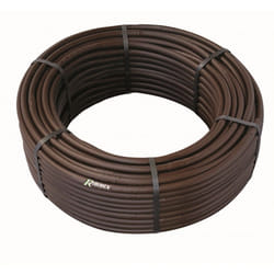 Ribimex PRA/MIR.0090 parte e accessorio per sistema di irrigazione