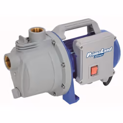Ribimex PRJET41P, 220 mm, 350 mm, 210 mm, 5,68 kg, Scatola