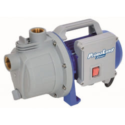 Ribimex PRJET41P pompa ad acqua