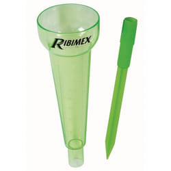 Ribimex PRPLUVIO pluviometro