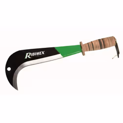Ribimex PRSERP28I