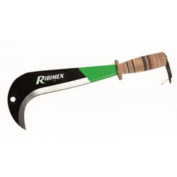 Ribimex PRSERP28I machete da giardinaggio