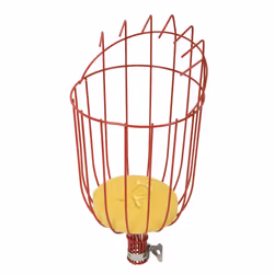 Ribimex PRESCF3