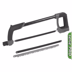 Ribimex PRSCM30PRO, 35 mm, 500 mm, 170 mm, 710 g