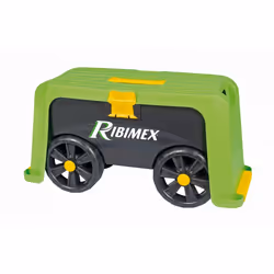 Ribimex PRAGENP4R, 250 mm, 580 mm, 310 mm, 2,21 kg, Scatola