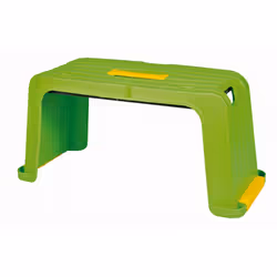 Ribimex PRAGENP4R inginocchiatoio e seduta da giardino - Vista aggiuntiva 4