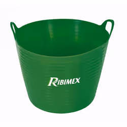 Ribimex PRSACB42