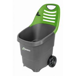 Ribimex PRGC65 carrello e carriola da giardino