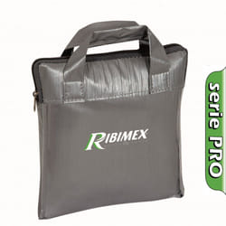 Ribimex PRH09170X70G telo per mobili da giardino