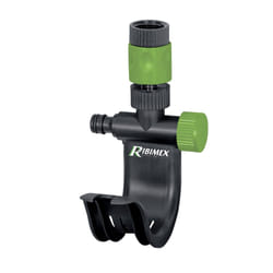 Ribimex PRA/DV.9113 supporto per tubo