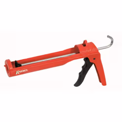 Ribimex PRPSMC, 180 mm, 350 mm, 60 mm, 330 g
