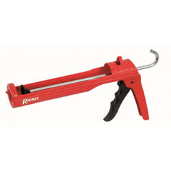Ribimex PRPSMC pistola per sigillante