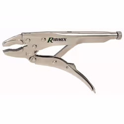 Ribimex PR2PET10, 80 mm, 295 mm, 250 mm, 520 g