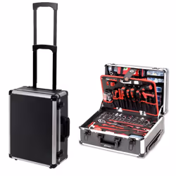 Ribimex PRKOUT356VAR, 390 mm, 490 mm, 220 mm, 13,6 kg
