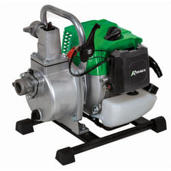 Ribimex PRMPP043 pompa ad acqua