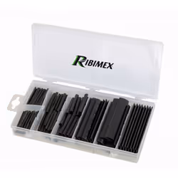 Ribimex PRGOU127GAI, 110 mm, 230 mm, 30 mm, 100 g