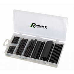 Ribimex PRGOU127GAI contatto elettrico