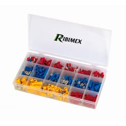 Ribimex PRGOU280COS contatto elettrico