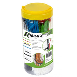 Ribimex PRCOLE650 fascetta