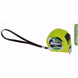 Ribimex PRMES05X28D, 80 mm, 65 mm, 110 mm, 300 g
