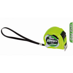 Ribimex PRMES05X28D rotella metrica