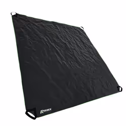 Ribimex PRSACPL2, 220 mm, 330 mm, 50 mm, 600 g