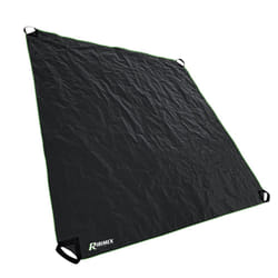 Ribimex PRSACPL2 tela cerata