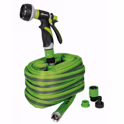 Ribimex PRTAP15, 125 mm, 235 mm, 295 mm, 2,19 kg