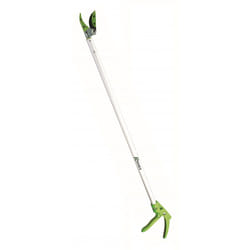 Ribimex PRESCF5 raccoglifrutta sfusa