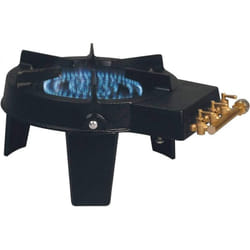 Le Parfait - Fornello a gas 3 fuochi 8.8kw 3 fuochi - 2944.0