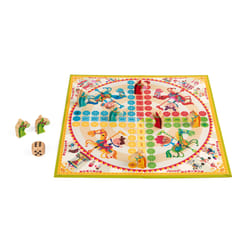 Juratoys J02744 gioco da tavolo