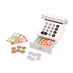 JANOD J03322 gioco di ruolo - Vista aggiuntiva 6