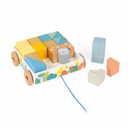 Juratoys J05152 peluche - Vista aggiuntiva 4