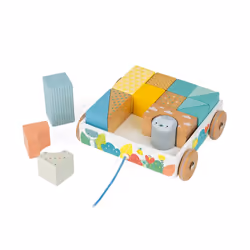 Juratoys J05152 peluche - Vista aggiuntiva 5