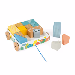 Juratoys J05152 peluche - Vista aggiuntiva 6