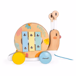 Juratoys J05159 peluche - Vista aggiuntiva 4