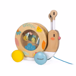 Juratoys J05159 peluche - Vista aggiuntiva 5