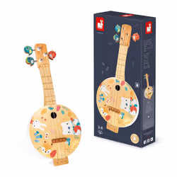Juratoys J05160 giocattolo musicale - Vista aggiuntiva 2