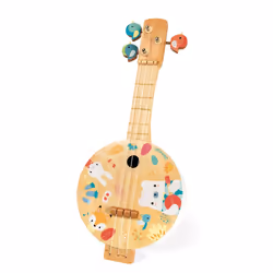 Juratoys J05160 giocattolo musicale - Vista aggiuntiva 3
