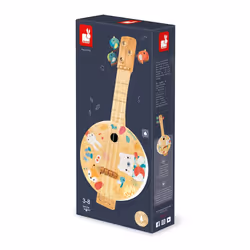 Juratoys J05160 giocattolo musicale - Vista aggiuntiva 4