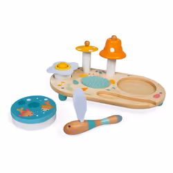 Juratoys J05164 giocattolo musicale - Vista aggiuntiva 4