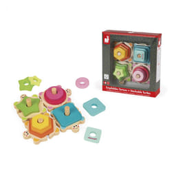 JANOD J05337 giocattolo educativo