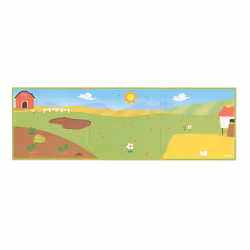 JANOD J05451 libro Bambini Copertina rigida - Vista aggiuntiva 5