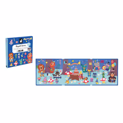 JANOD J05455 giocattolo educativo - Vista aggiuntiva 8