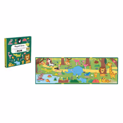 JANOD J05456 giocattolo educativo - Vista aggiuntiva 8