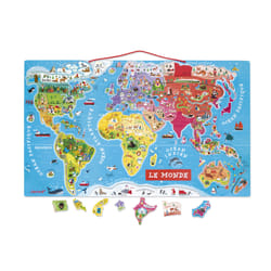 Juratoys J05500 giocattolo educativo