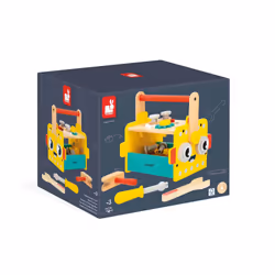 JANOD J06455 gioco di ruolo - Vista aggiuntiva 6