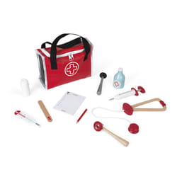 JANOD J06513 gioco di ruolo